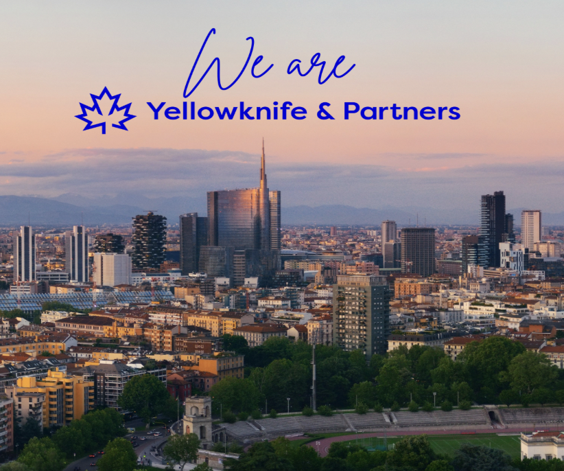 Giorgio Basaglia (Milano): la rassegna stampa 2025